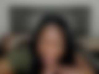 Nicole XOXO's Live Sex Cam Show