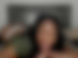 Nicole XOXO's Live Sex Cam Show