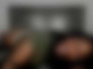 Nicole XOXO's Live Sex Cam Show