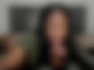 Nicole XOXO's Live Sex Cam Show