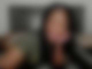 Nicole XOXO's Live Sex Cam Show