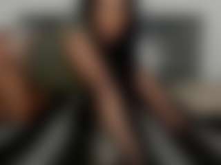 Nicole XOXO's Live Sex Cam Show