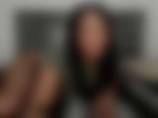 Nicole XOXO's Live Sex Cam Show