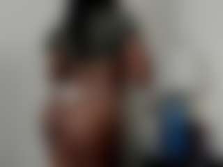 Nicole XOXO's Live Sex Cam Show