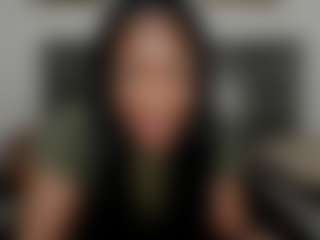 Nicole XOXO's Live Sex Cam Show