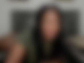 Live cam show with Nicole XOXO - Amateur Big Tits on Taboo Cams XXX