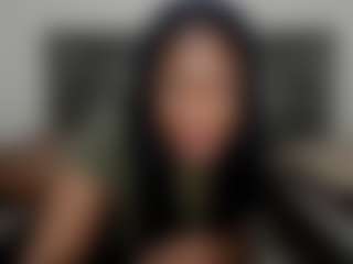 Nicole XOXO's Live Sex Cam Show