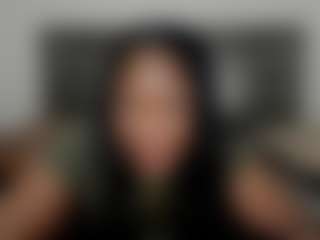 Nicole XOXO's Live Sex Cam Show