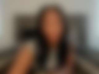 Nicole XOXO's Live Sex Cam Show