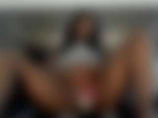 Nicole XOXO's Live Sex Cam Show