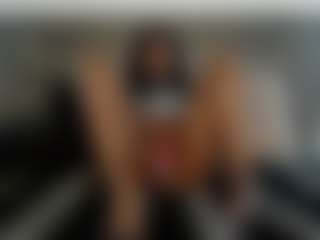 Nicole XOXO's Live Sex Cam Show