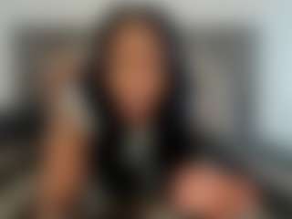 Nicole XOXO's Live Sex Cam Show