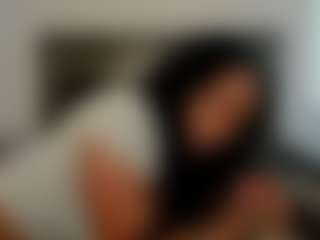 Nicole XOXO's Live Sex Cam Show