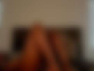 Nicole XOXO's Live Sex Cam Show