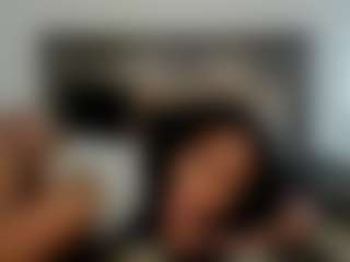 Nicole XOXO's Live Sex Cam Show