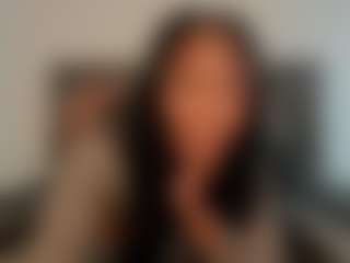 Nicole XOXO's Live Sex Cam Show