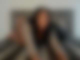 Live cam show with Nicole XOXO - Thong on galaxygirlnitro.com