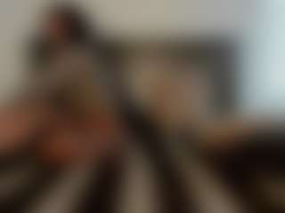 Nicole XOXO's Live Sex Cam Show