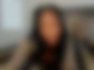 Nicole XOXO's Live Sex Cam Show