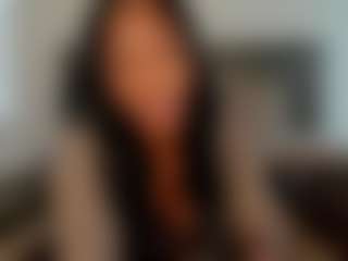 Nicole XOXO's Live Sex Cam Show