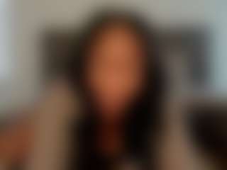 Nicole XOXO's Live Sex Cam Show