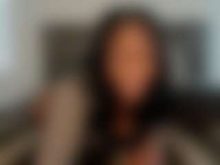 Nicole XOXO's Live Sex Cam Show