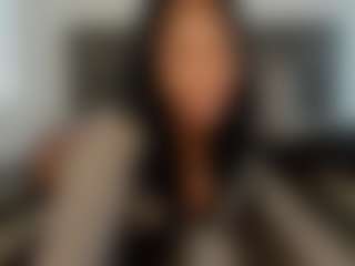 Live cam show with Nicole XOXO - Bedroom Ebony on camwithhim.com