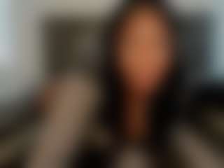 Nicole XOXO's Live Sex Cam Show