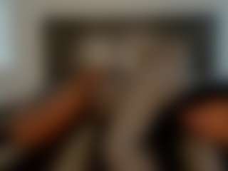 Nicole XOXO's Live Sex Cam Show