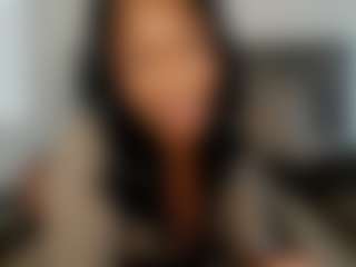 Nicole XOXO's Live Sex Cam Show