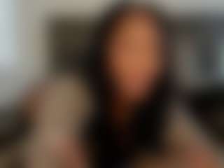 Nicole XOXO's Live Sex Cam Show