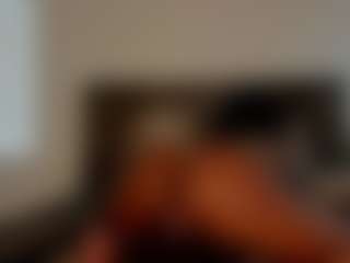 Nicole XOXO's Live Sex Cam Show
