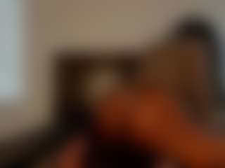 Nicole XOXO's Live Sex Cam Show