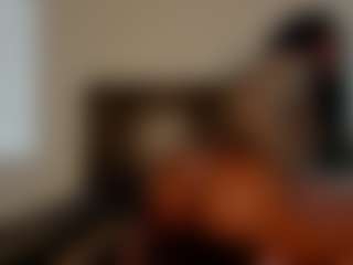 Nicole XOXO's Live Sex Cam Show