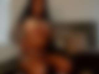 Nicole XOXO's Live Sex Cam Show