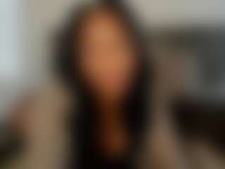 Nicole XOXO's Live Sex Cam Show