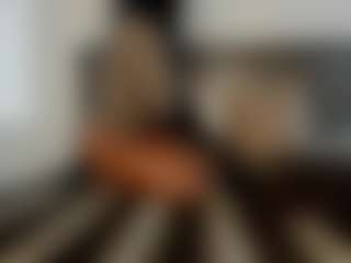 Nicole XOXO's Live Sex Cam Show