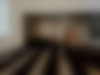 Nicole XOXO's Live Sex Cam Show