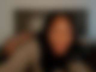 Nicole XOXO's Live Sex Cam Show