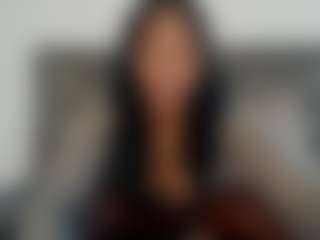 Nicole XOXO's Live Sex Cam Show