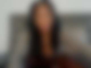 Nicole XOXO's Live Sex Cam Show