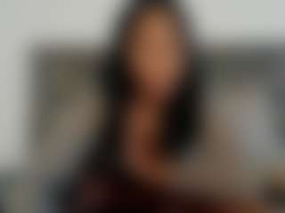 Nicole XOXO's Live Sex Cam Show