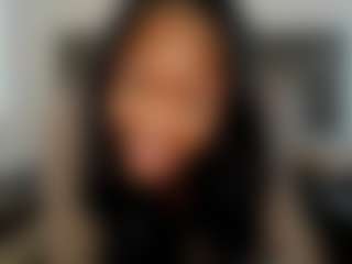 Nicole XOXO's Live Sex Cam Show