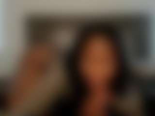 Nicole XOXO's Live Sex Cam Show