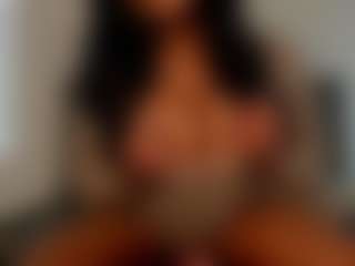 Nicole XOXO's Live Sex Cam Show