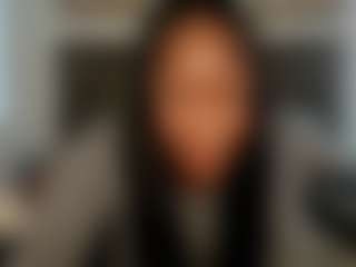 Nicole XOXO's Live Sex Cam Show