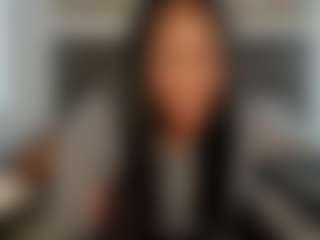 Nicole XOXO's Live Sex Cam Show