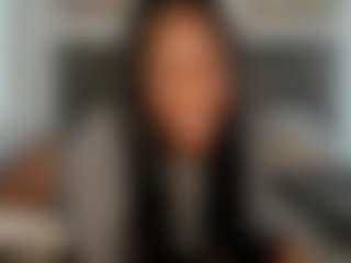 Nicole XOXO's Live Sex Cam Show