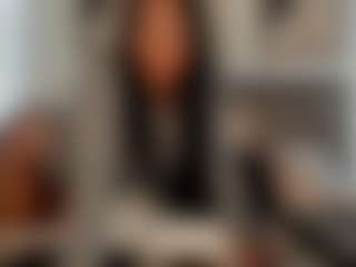 Live cam show with Nicole XOXO - Lush Brown Hair on infinitiblacc.com