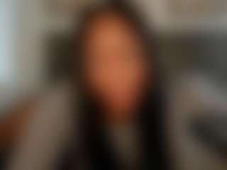 Nicole XOXO's Live Sex Cam Show